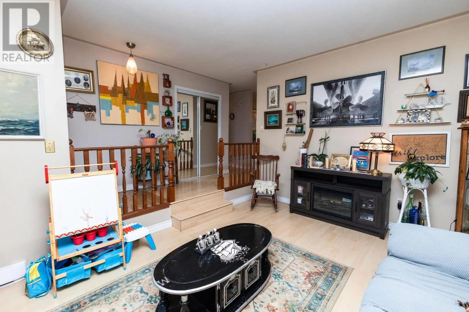 30 Sutton PL