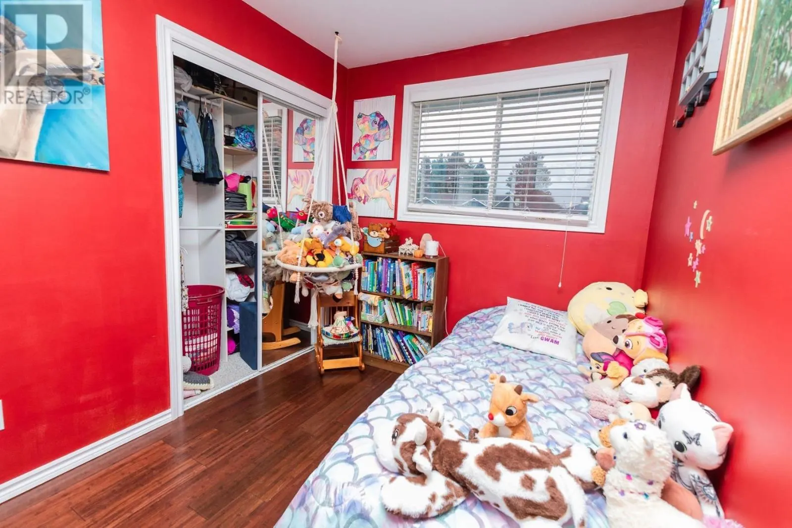 30 Sutton PL