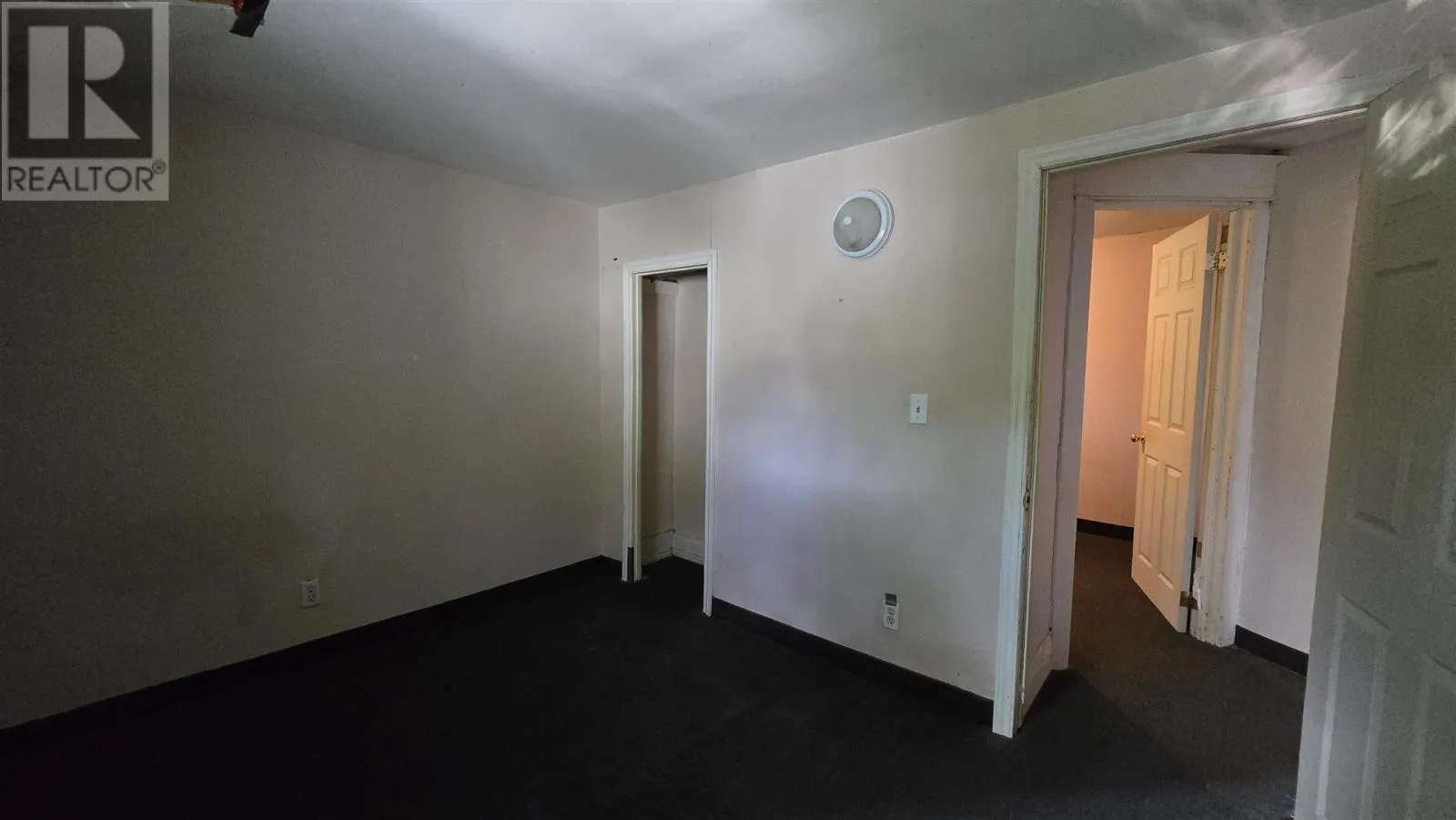 39 Grosvenor AVE