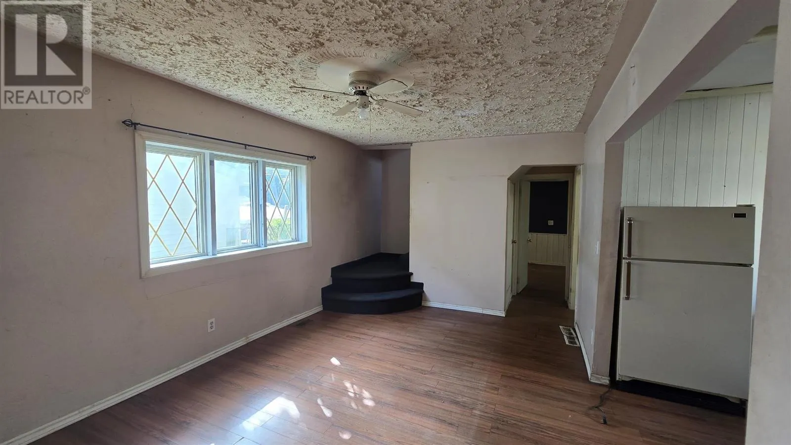 39 Grosvenor AVE