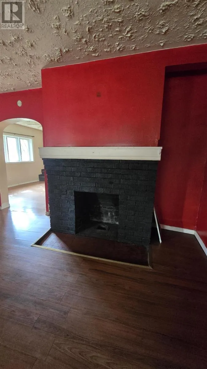 39 Grosvenor AVE