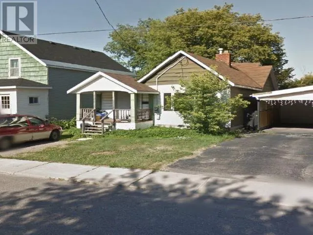 39 Grosvenor AVE