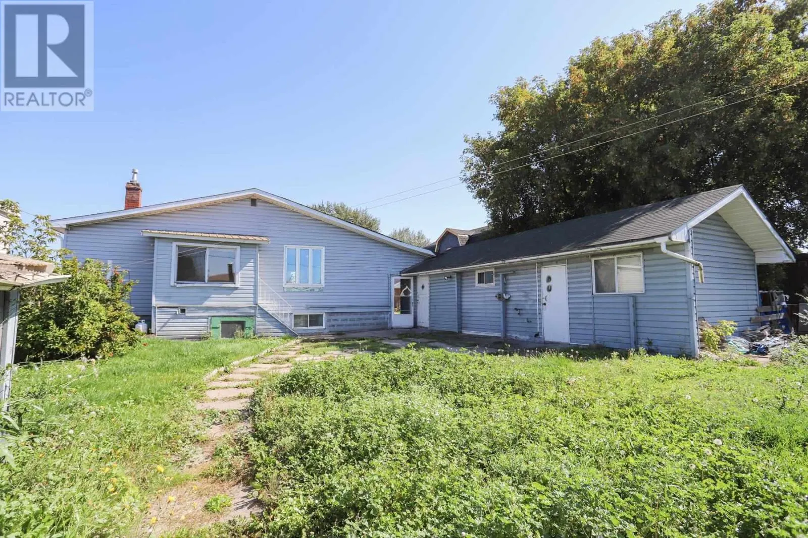 117 Turner AVE