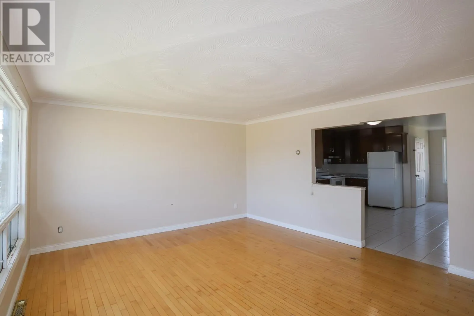 117 Turner AVE