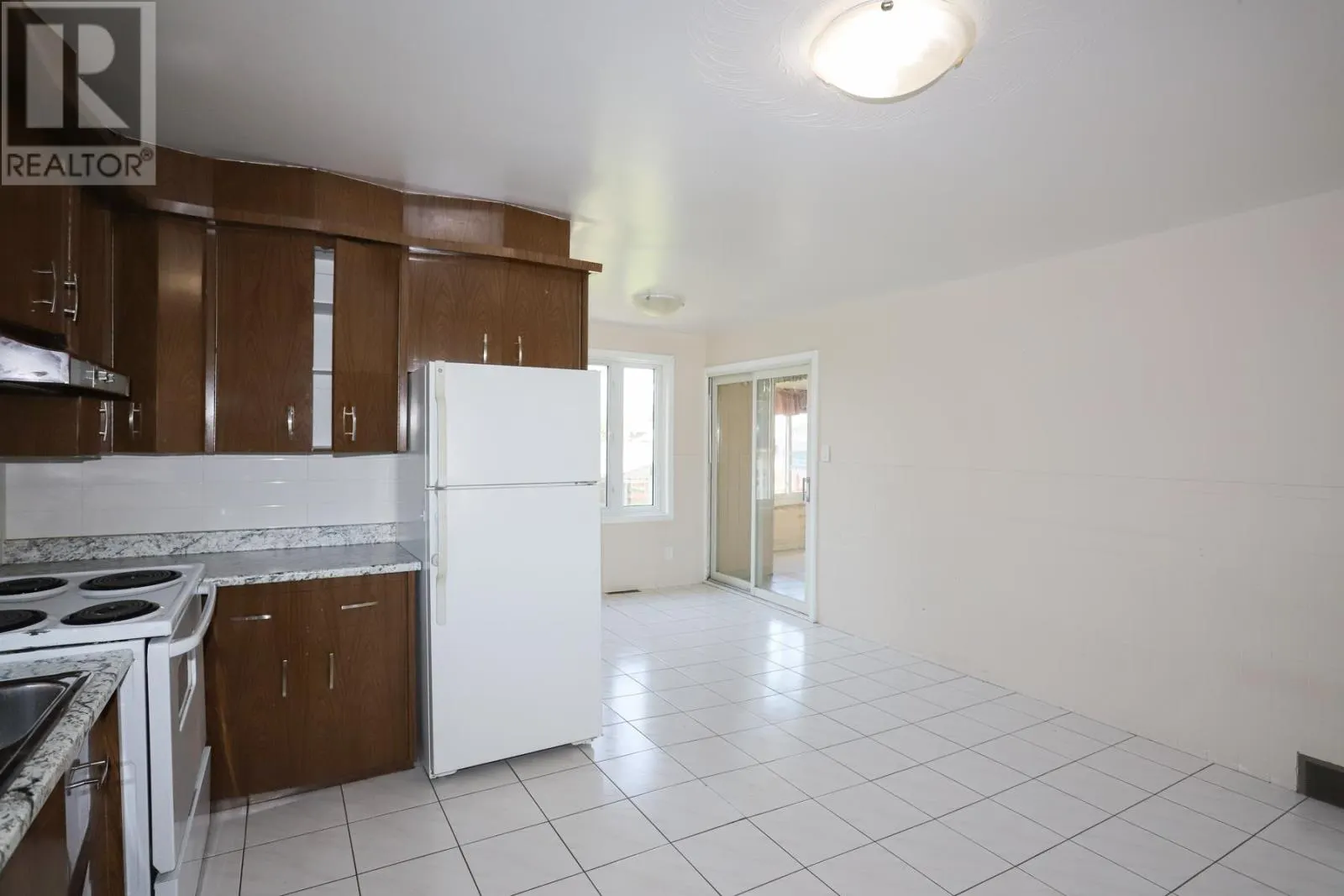 117 Turner AVE