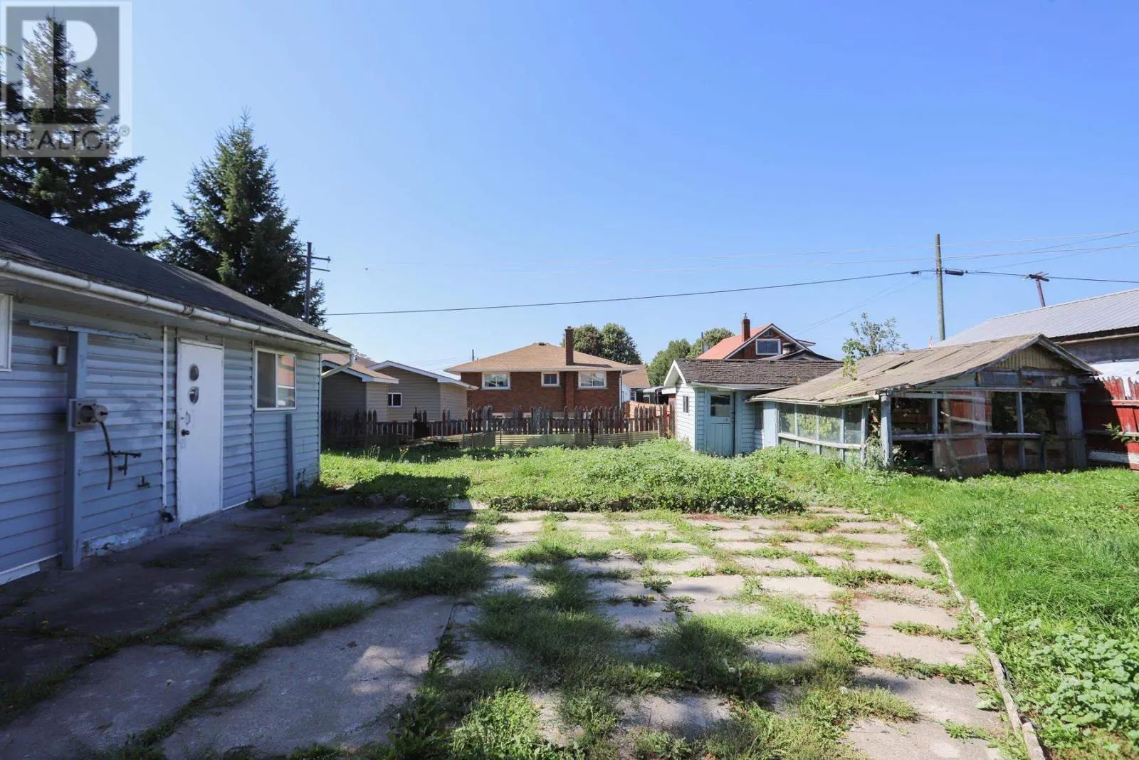 117 Turner AVE