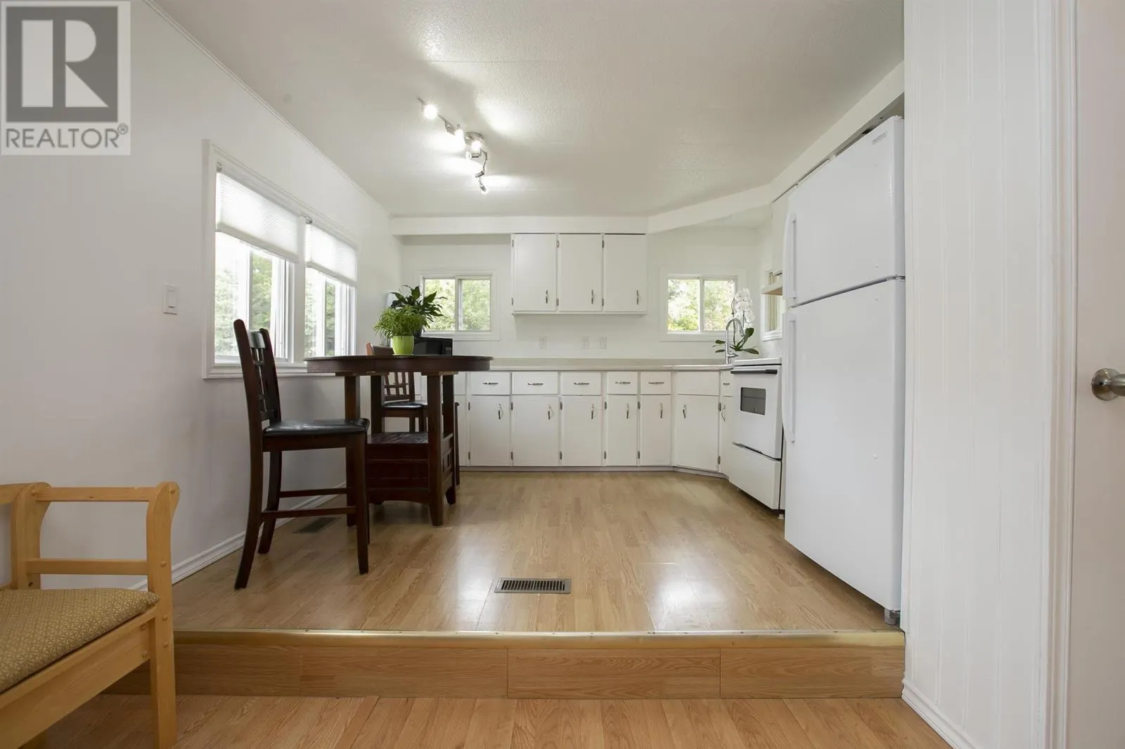 Lot 7 Fish Hatchery Drive