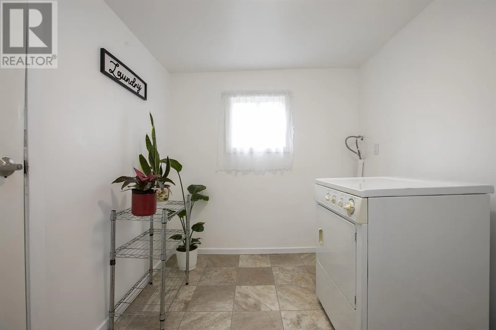 Lot 7 Fish Hatchery Drive