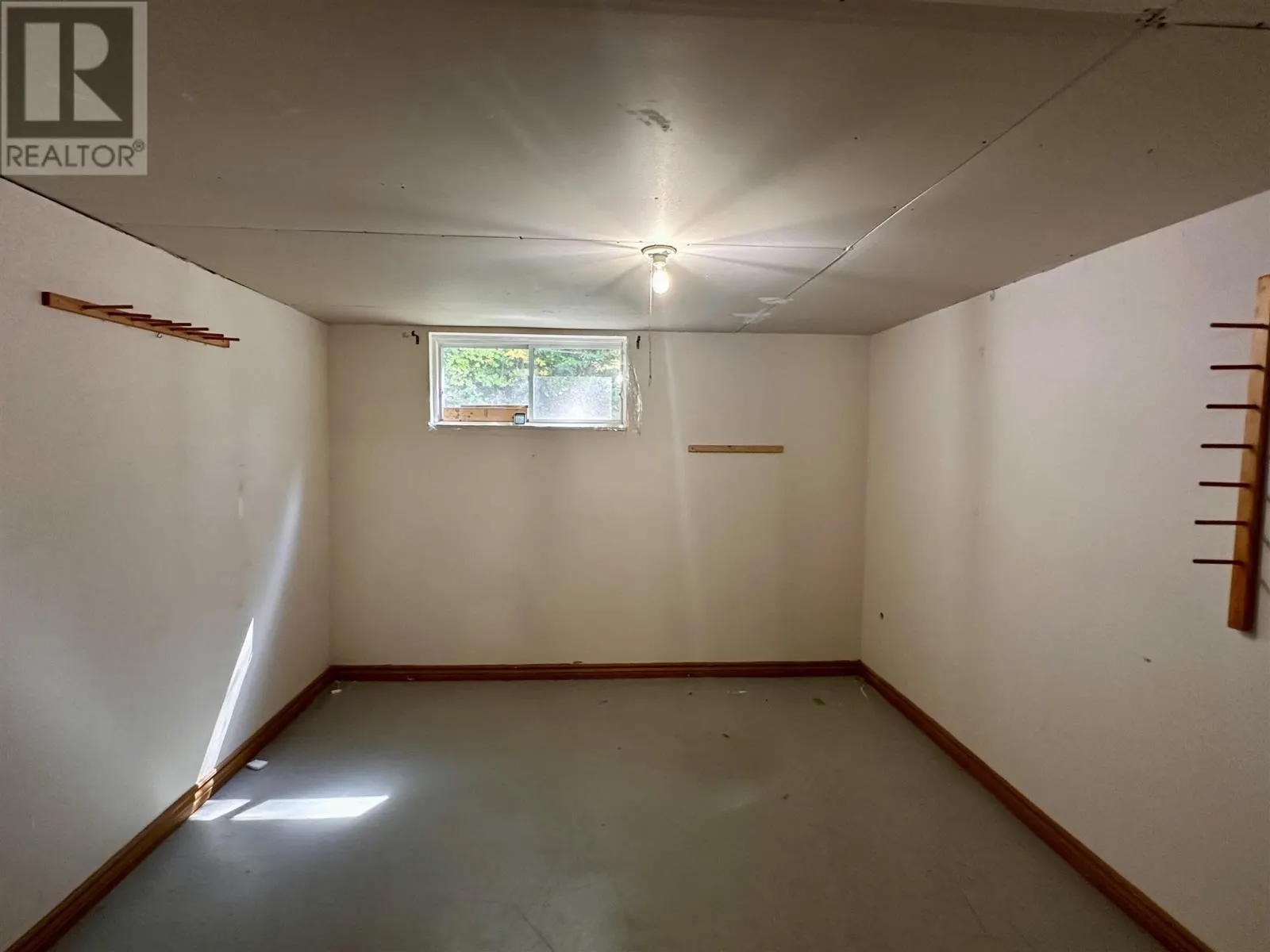 38 Beckett BLVD