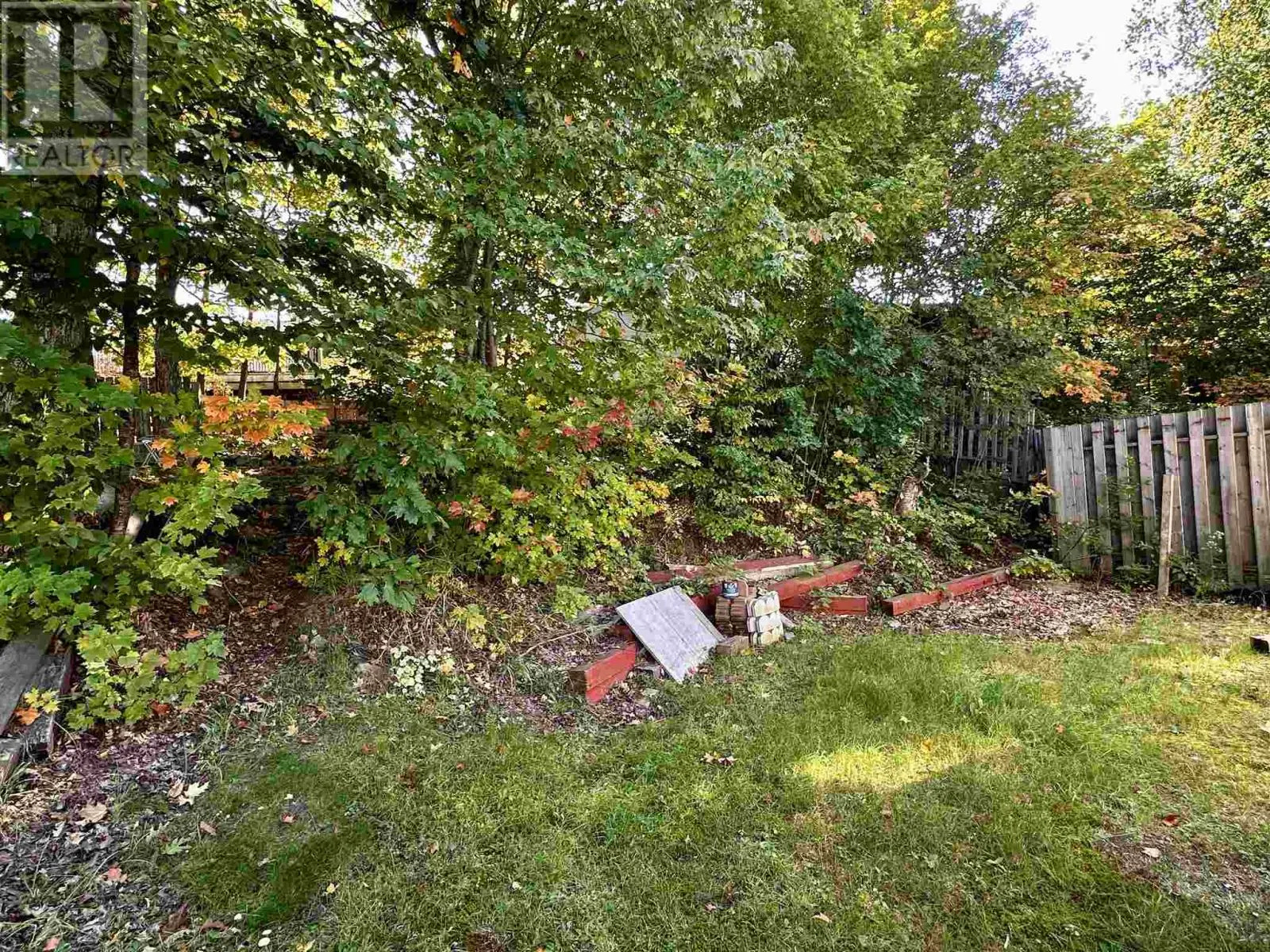 38 Beckett BLVD