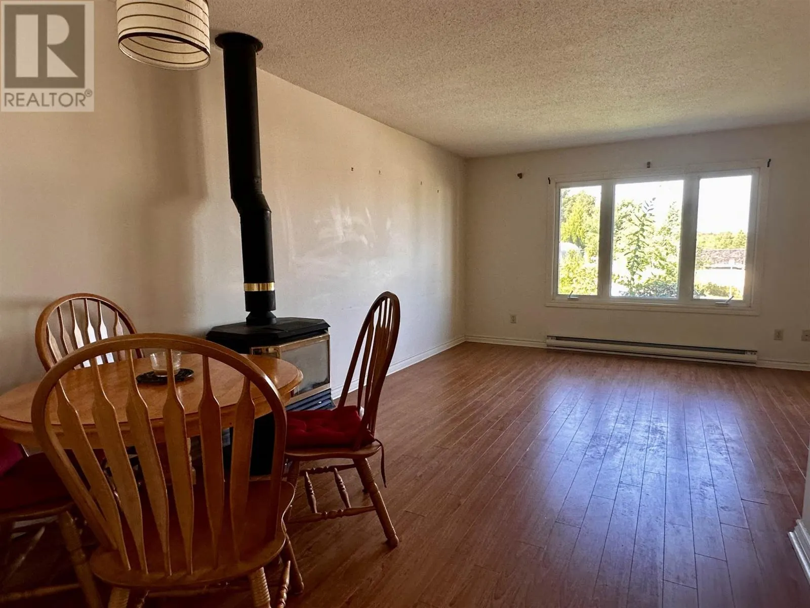 38 Beckett BLVD