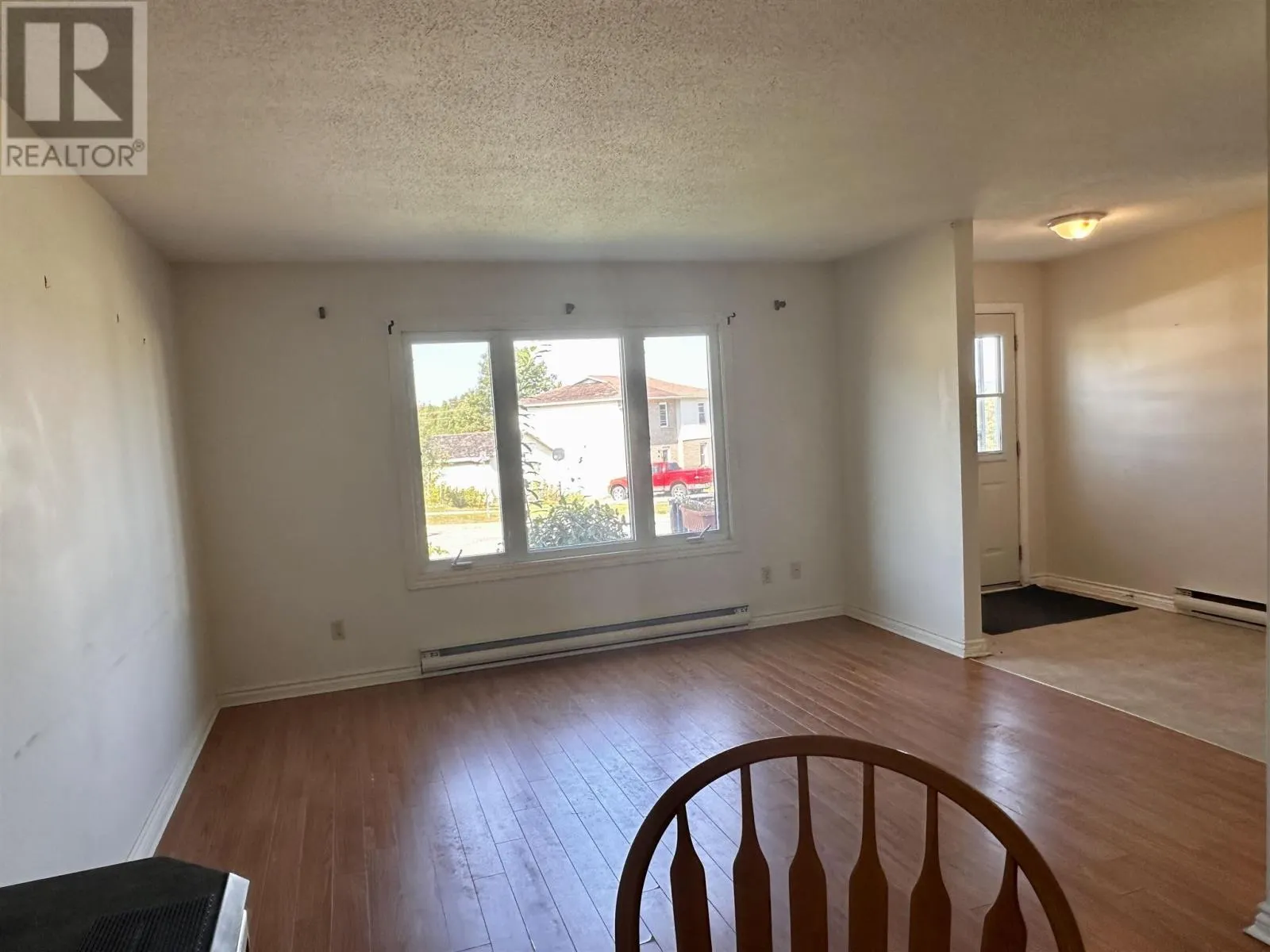 38 Beckett BLVD