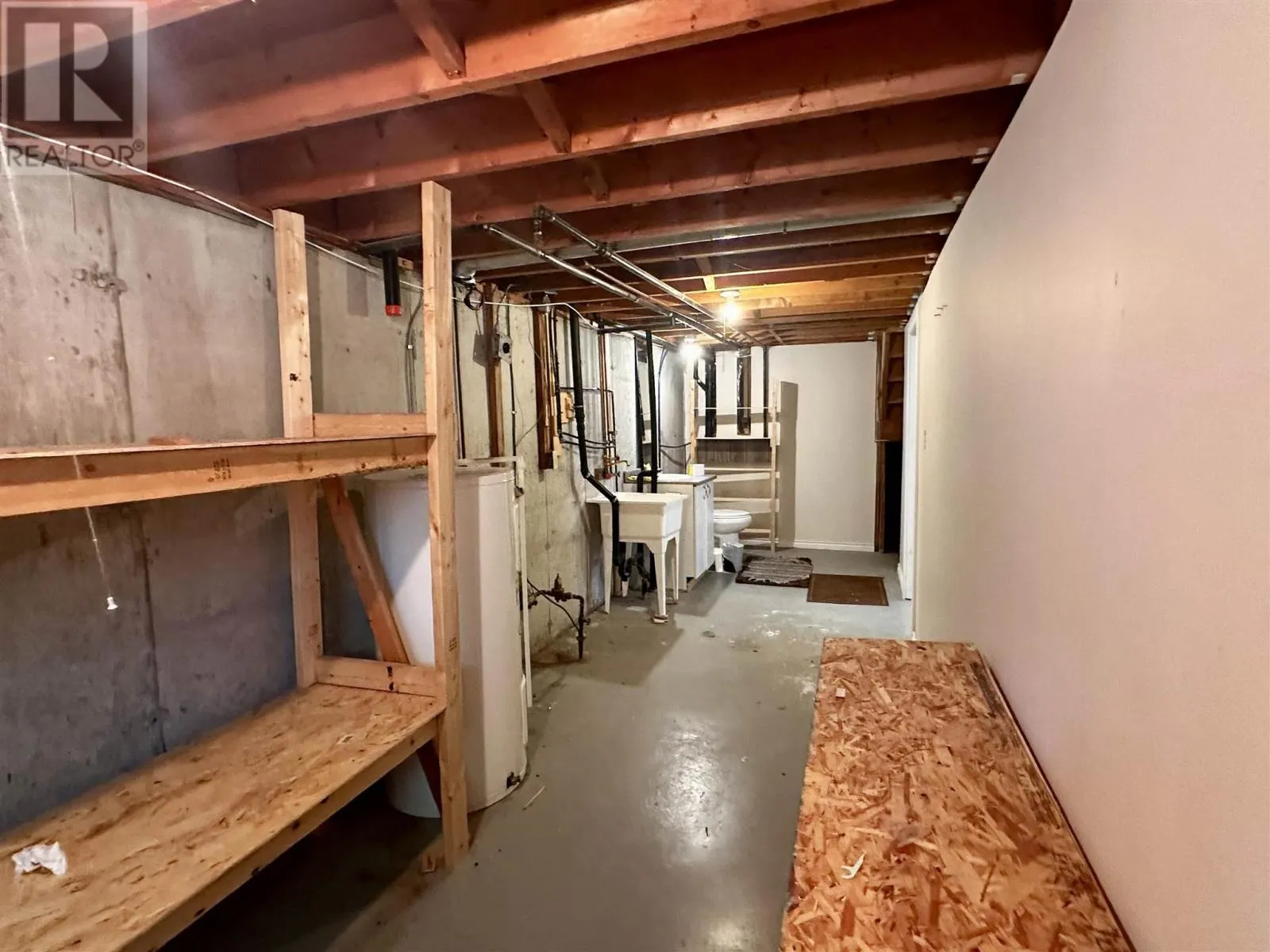 38 Beckett BLVD