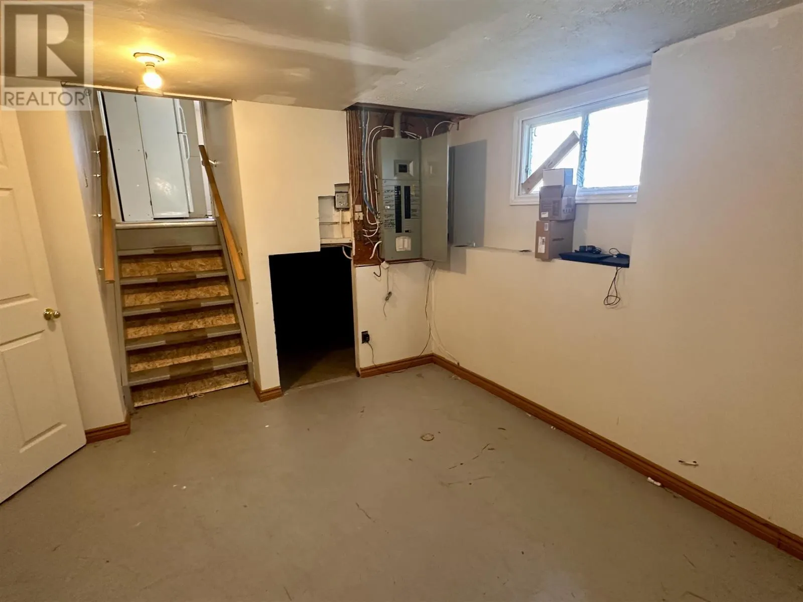 38 Beckett BLVD