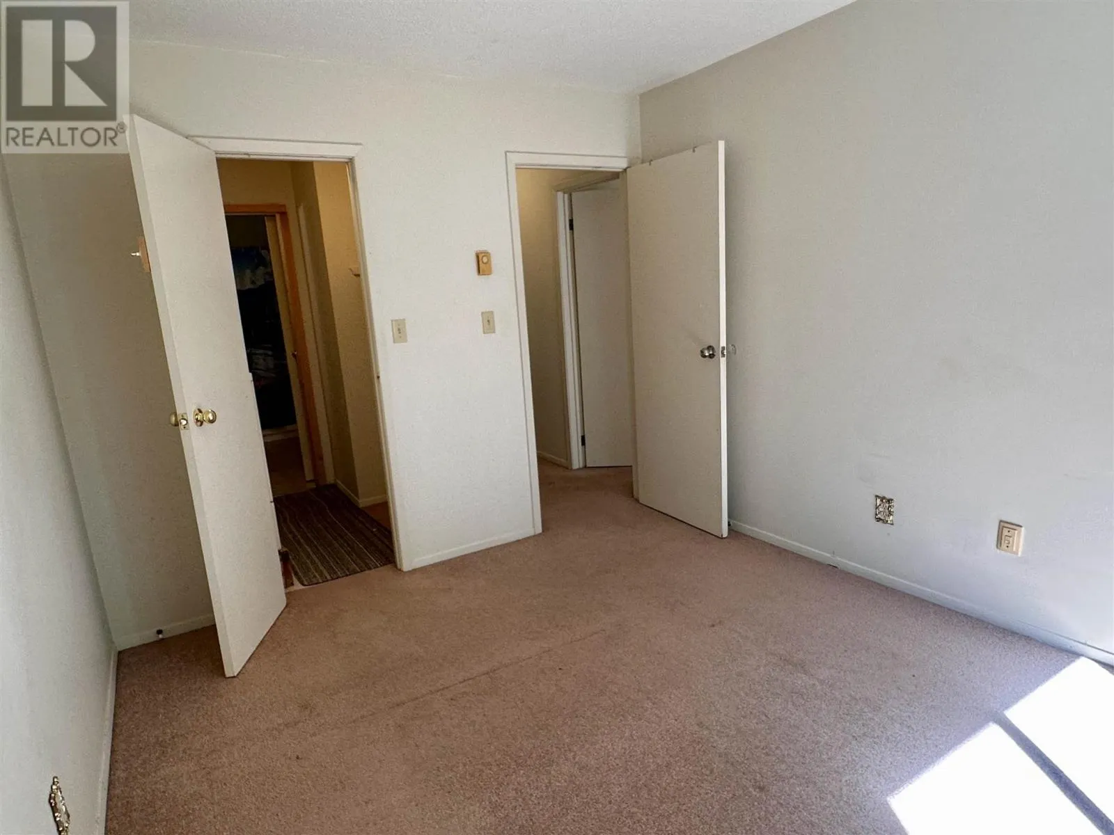 38 Beckett BLVD