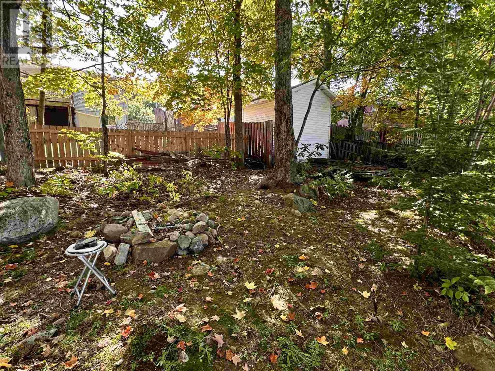 38 Beckett BLVD