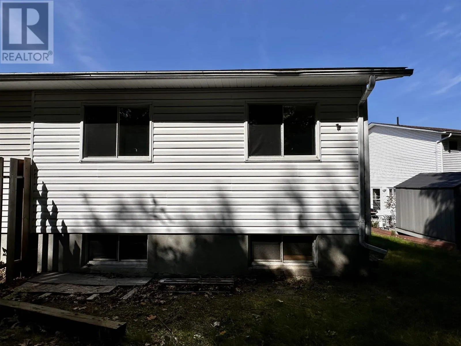 38 Beckett BLVD