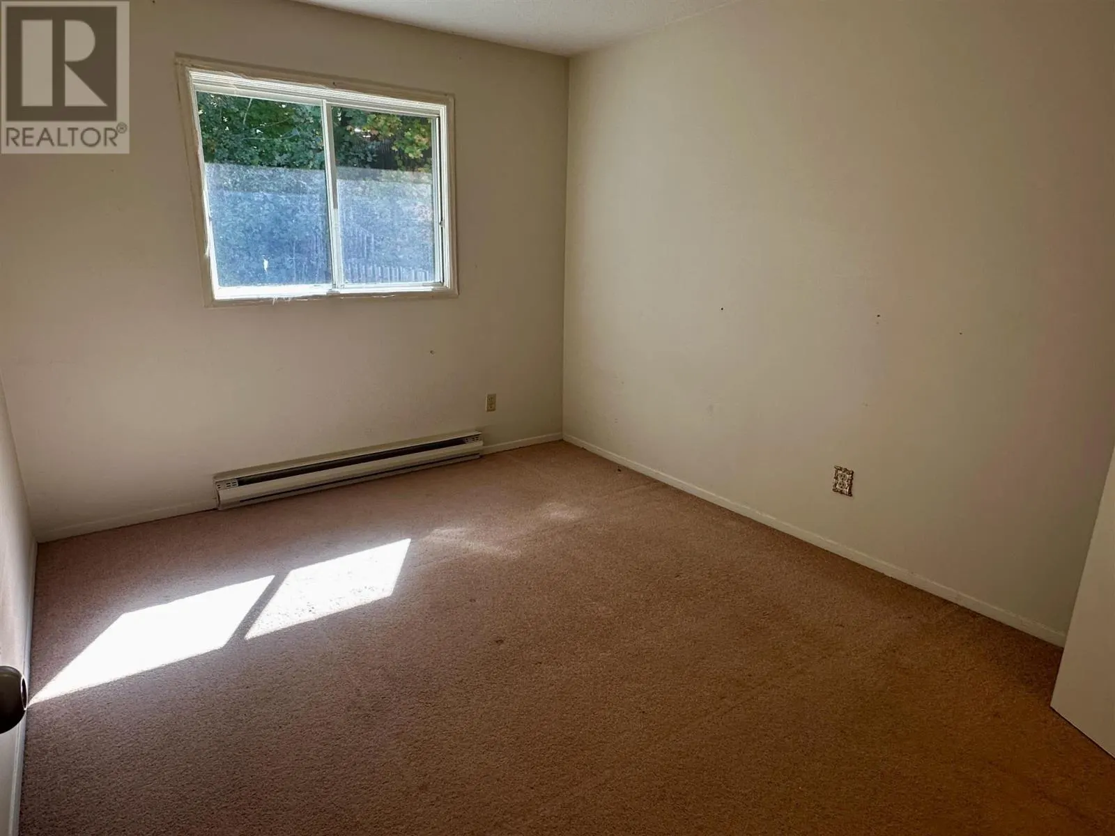 38 Beckett BLVD