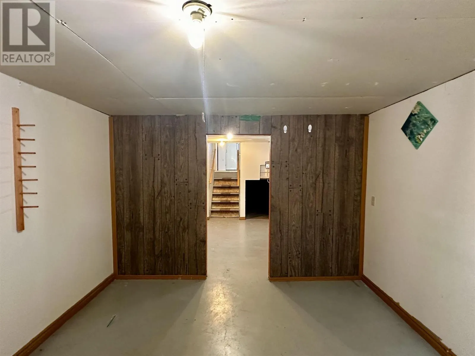 38 Beckett BLVD