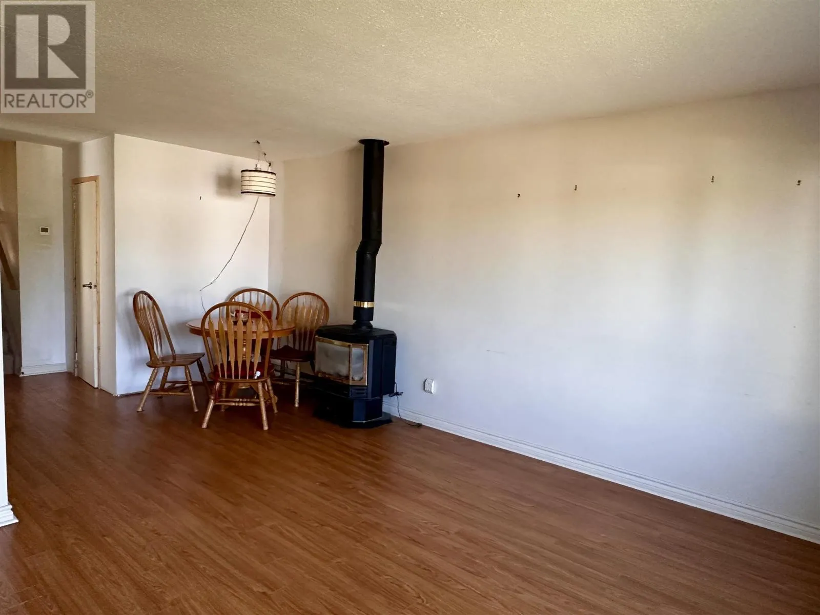 38 Beckett BLVD
