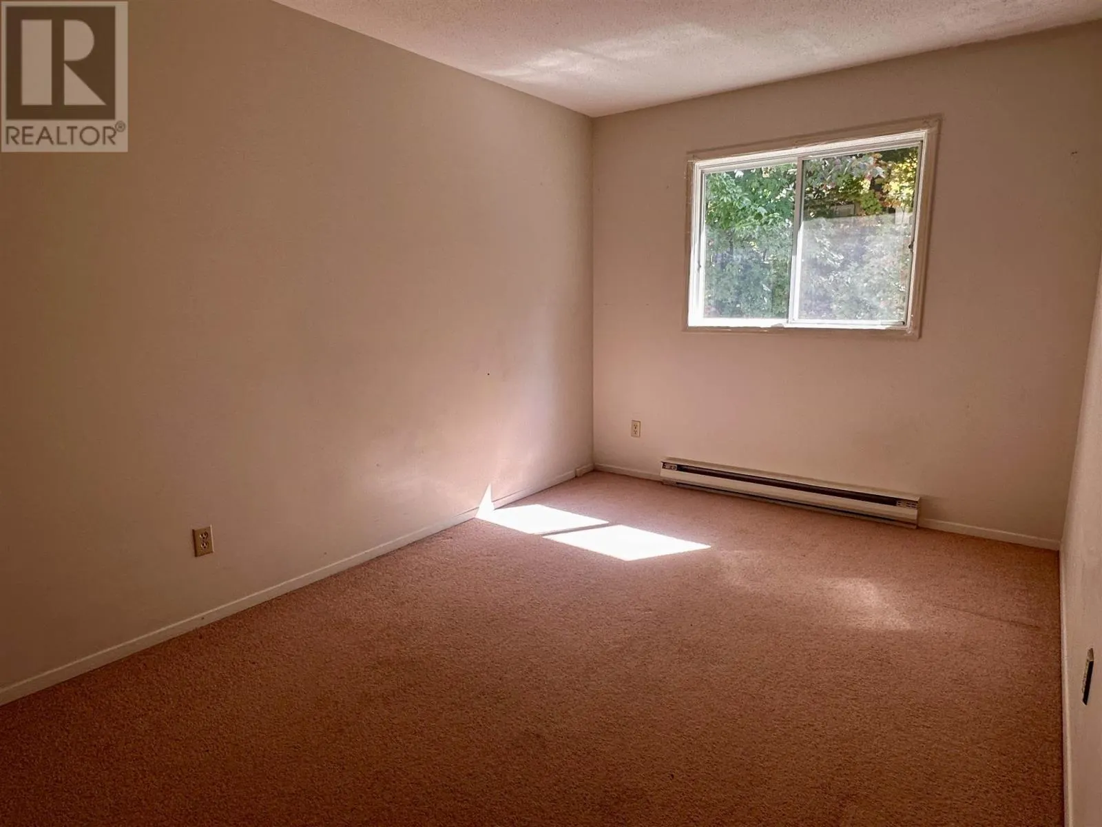 38 Beckett BLVD