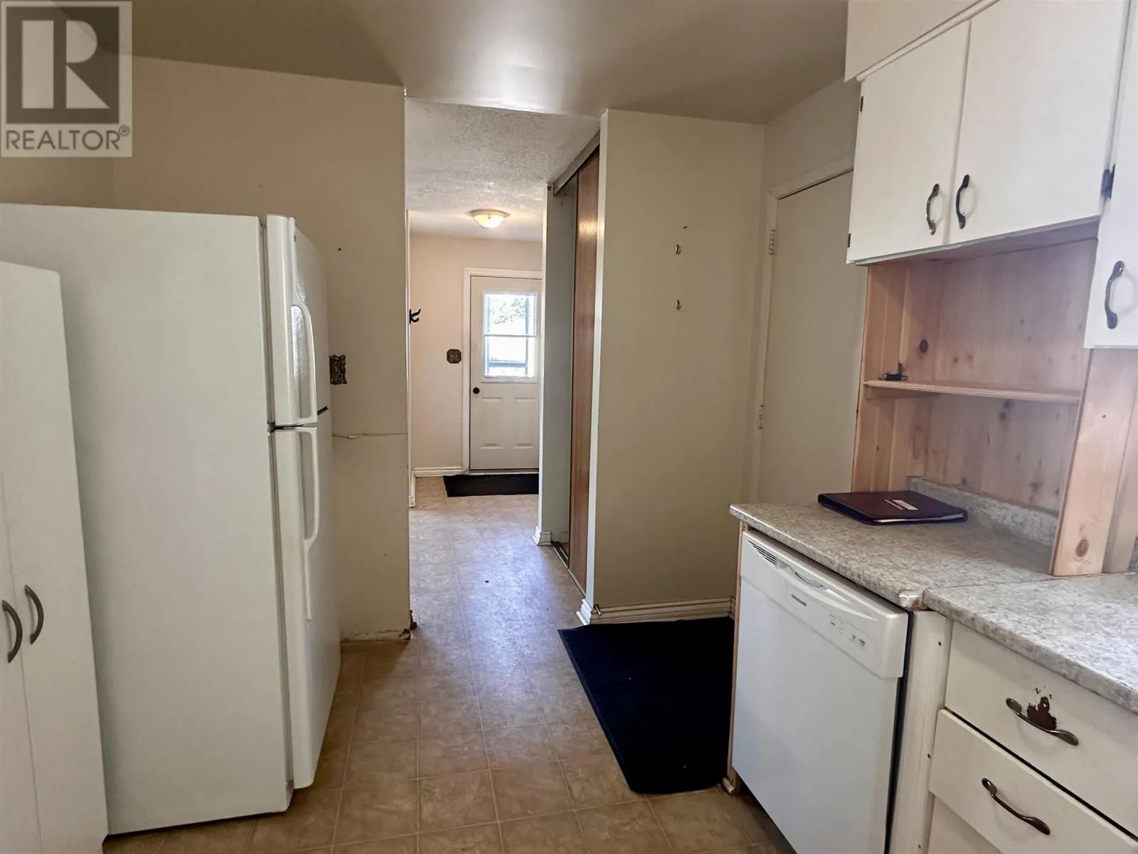 38 Beckett BLVD