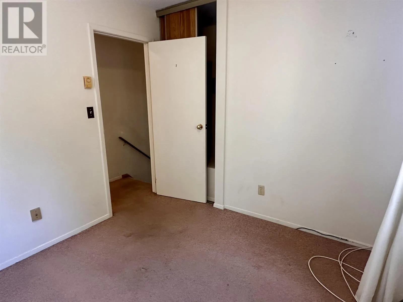 38 Beckett BLVD