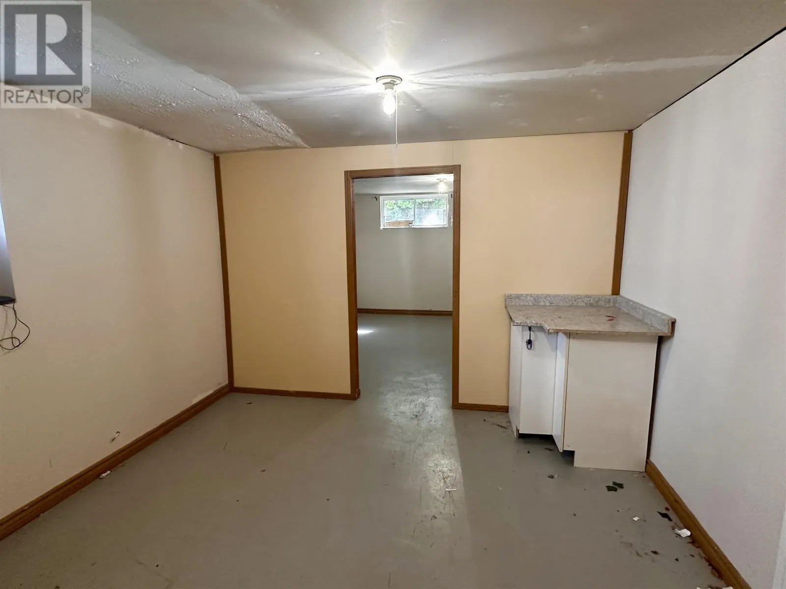 38 Beckett BLVD