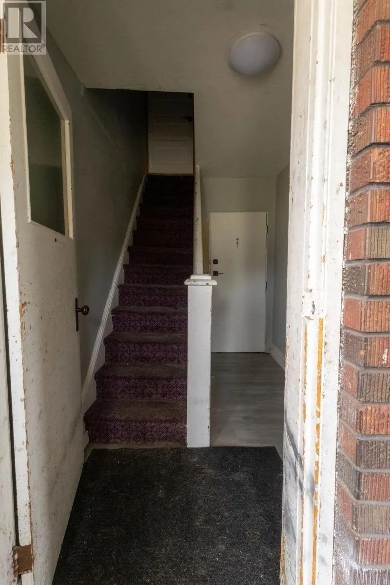 159 Hudson ST