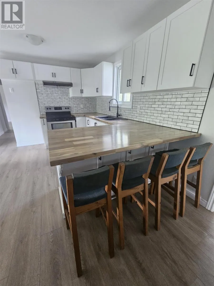 39 Pineshores RD