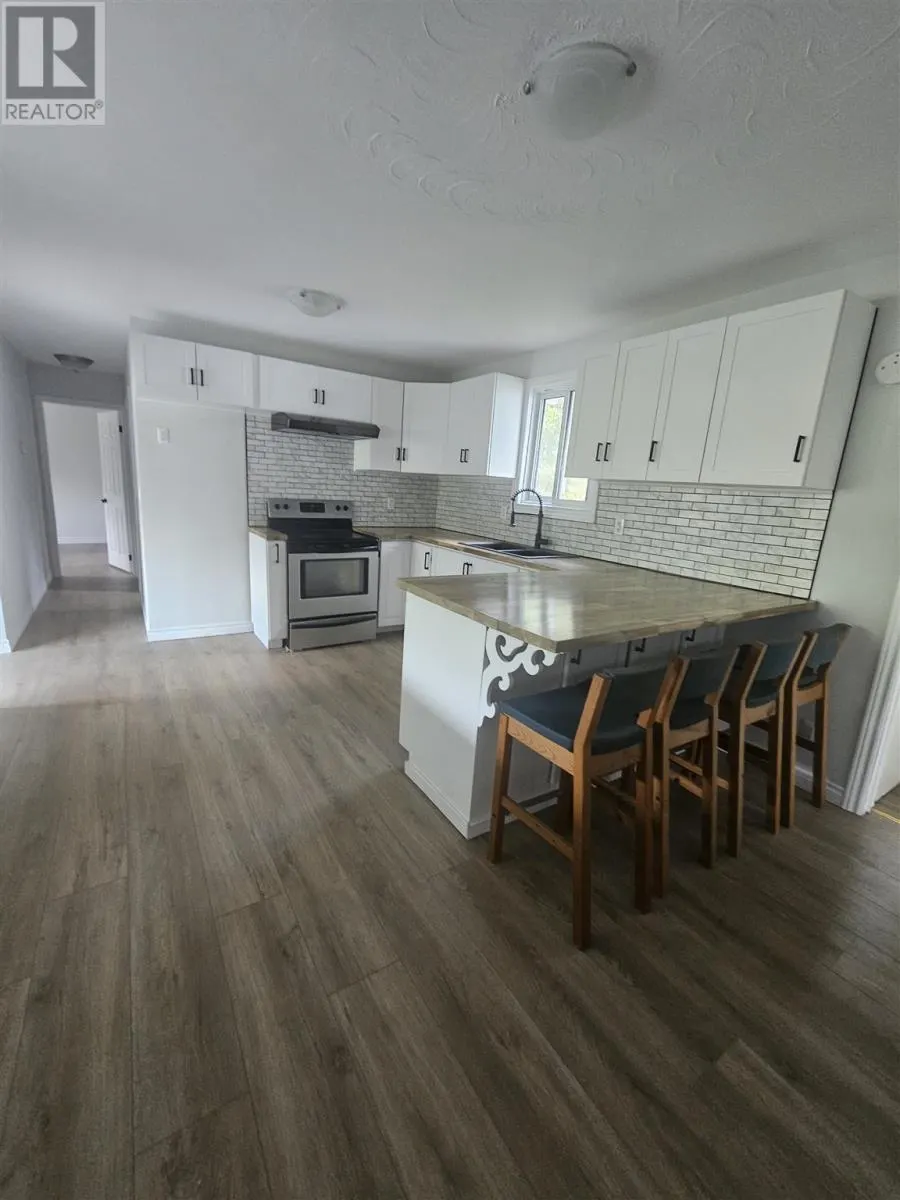 39 Pineshores RD