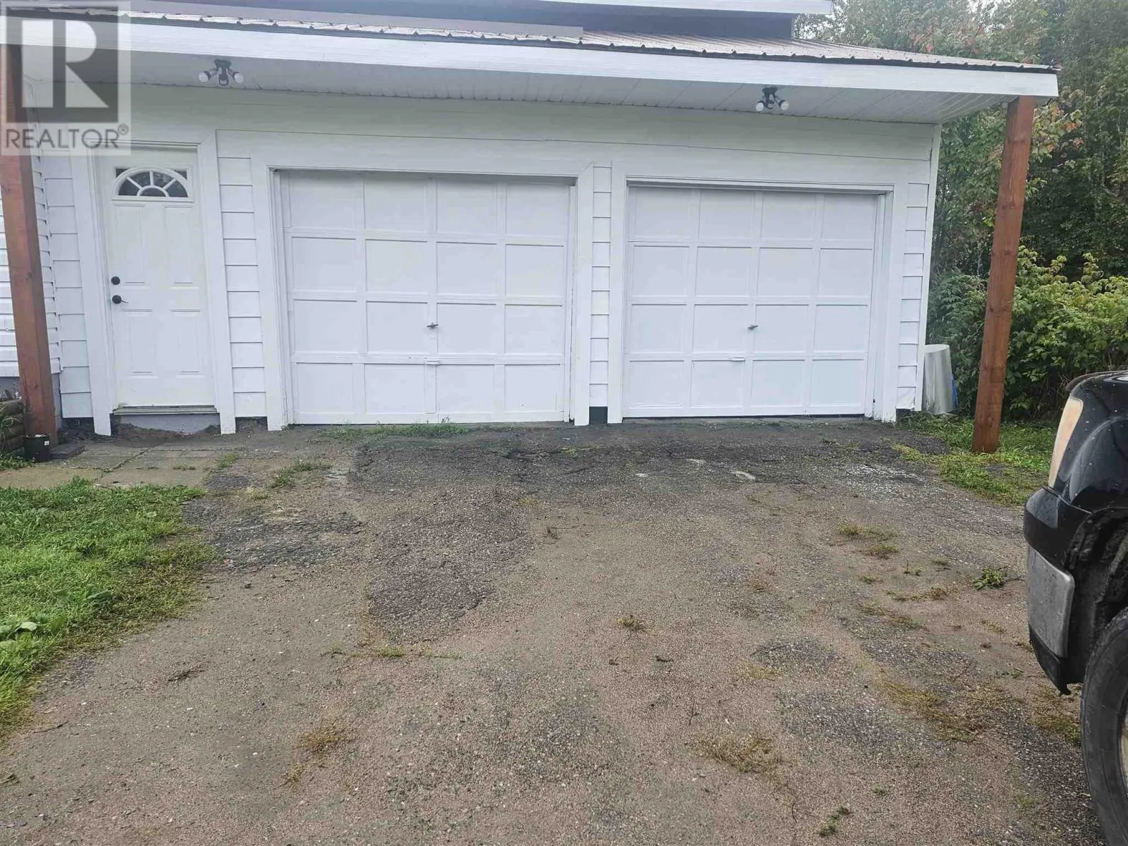 39 Pineshores RD