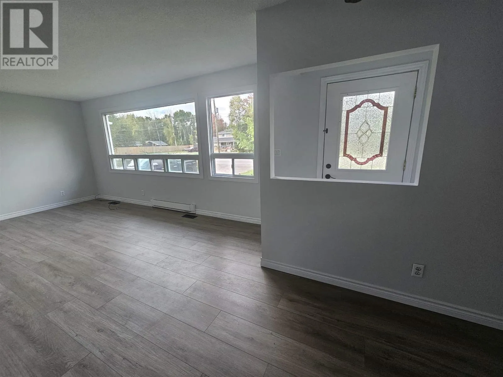 39 Pineshores RD