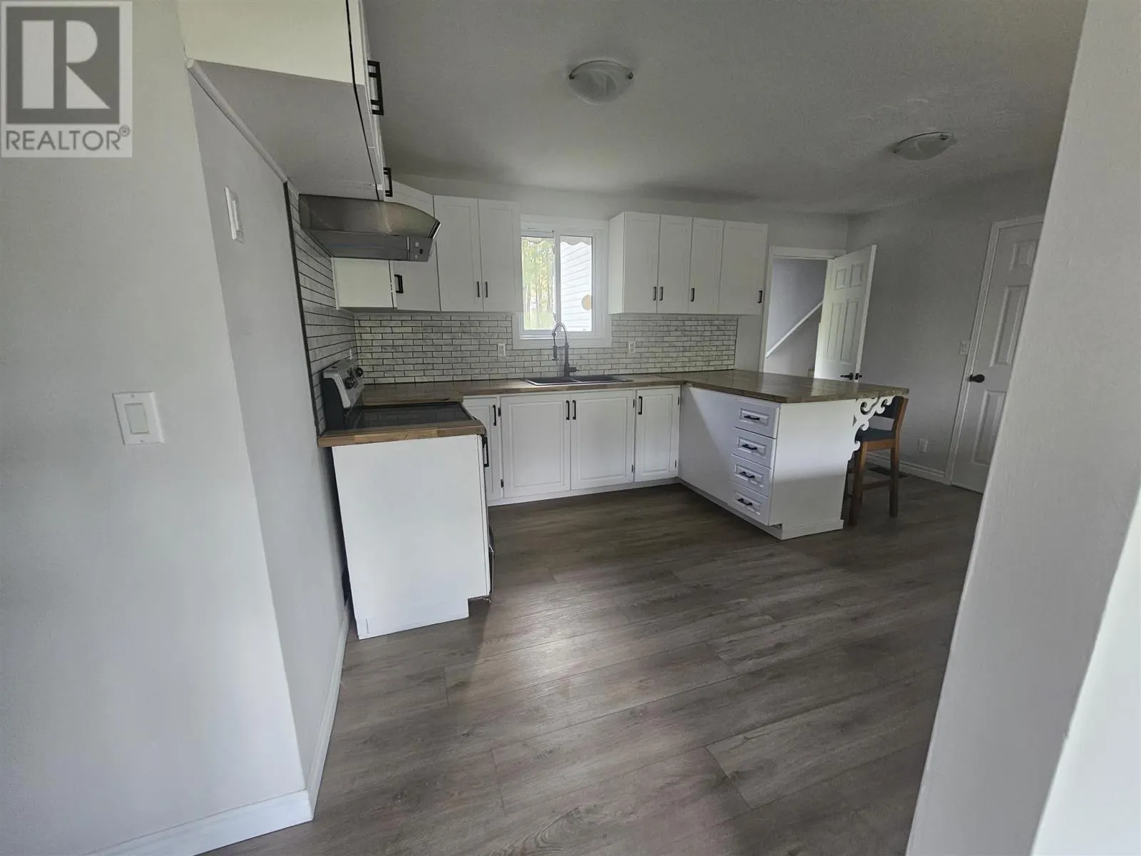 39 Pineshores RD