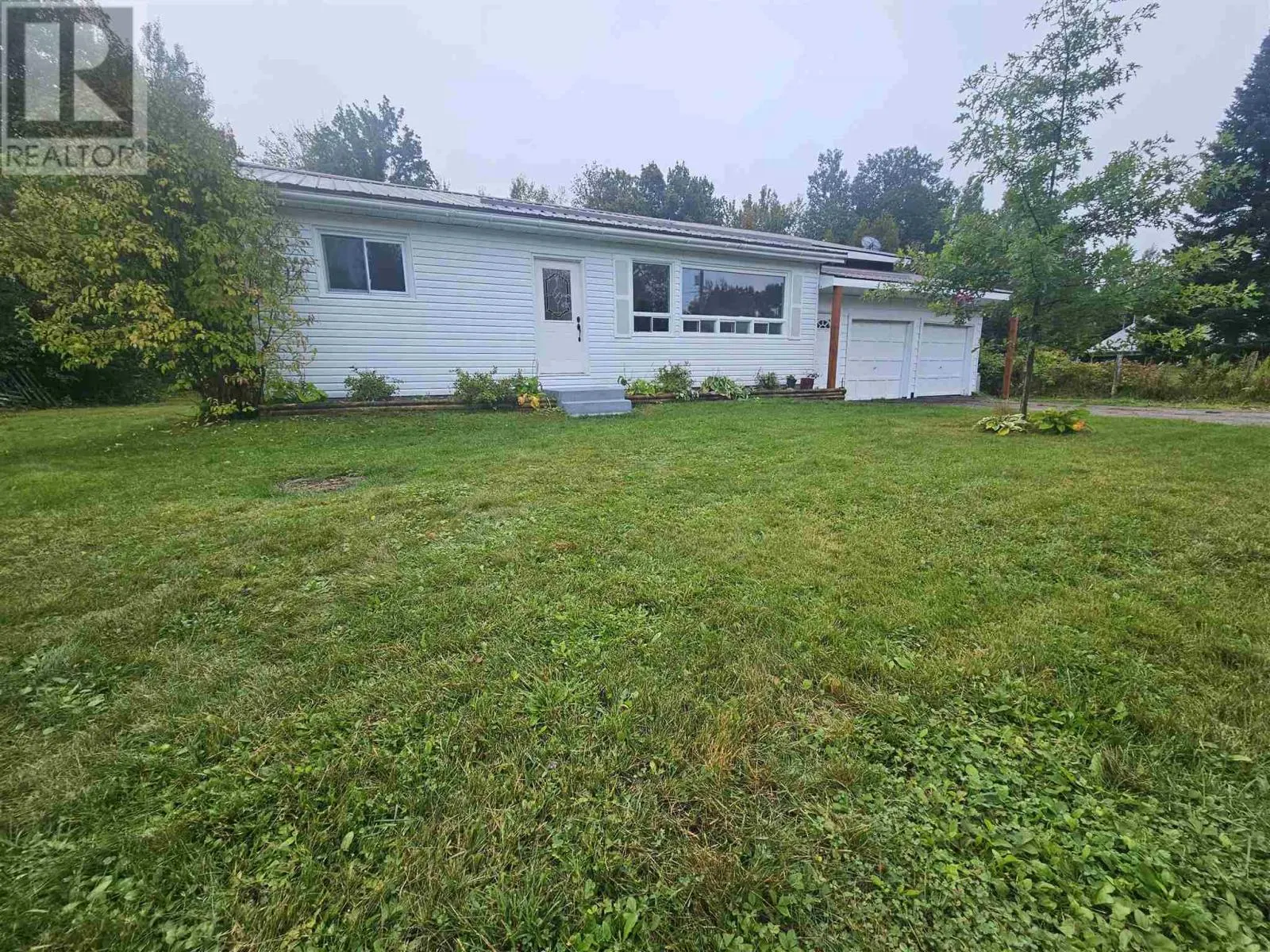 39 Pineshores RD