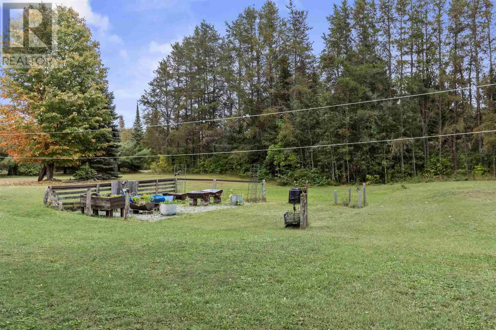 1180 Highway 552 W