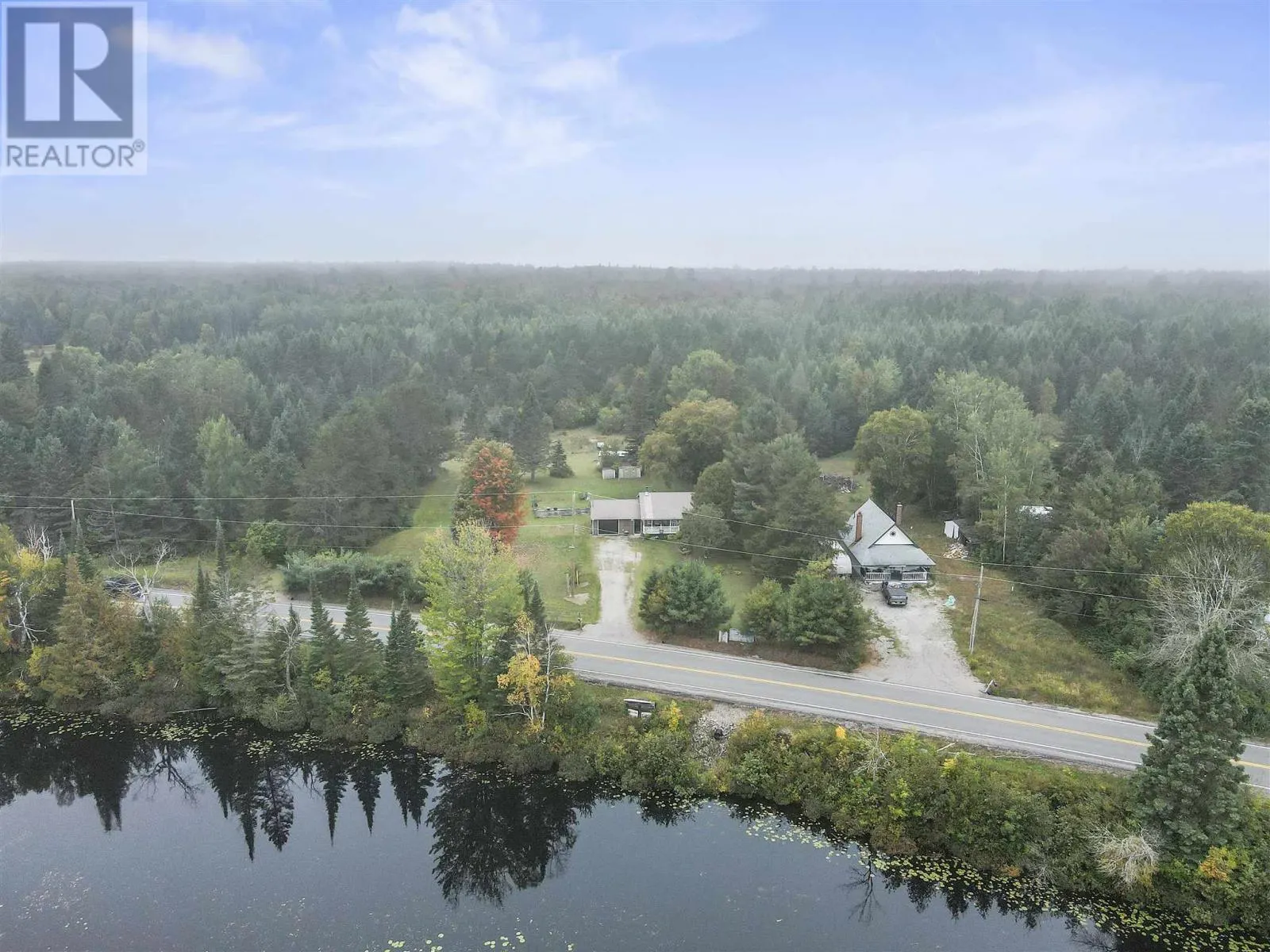1180 Highway 552 W