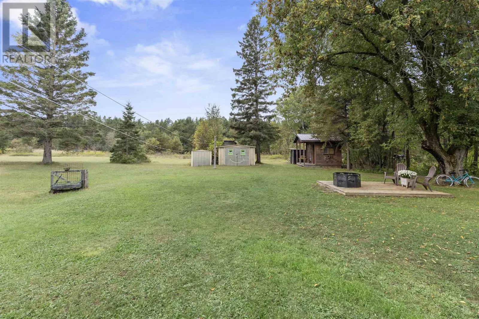 1180 Highway 552 W