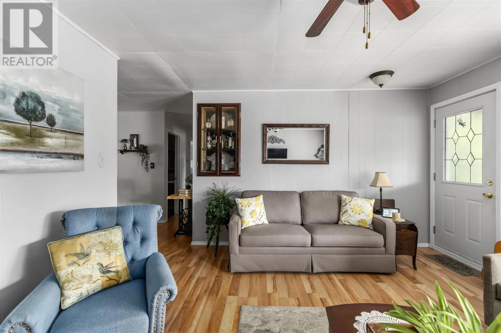 1180 Highway 552 W