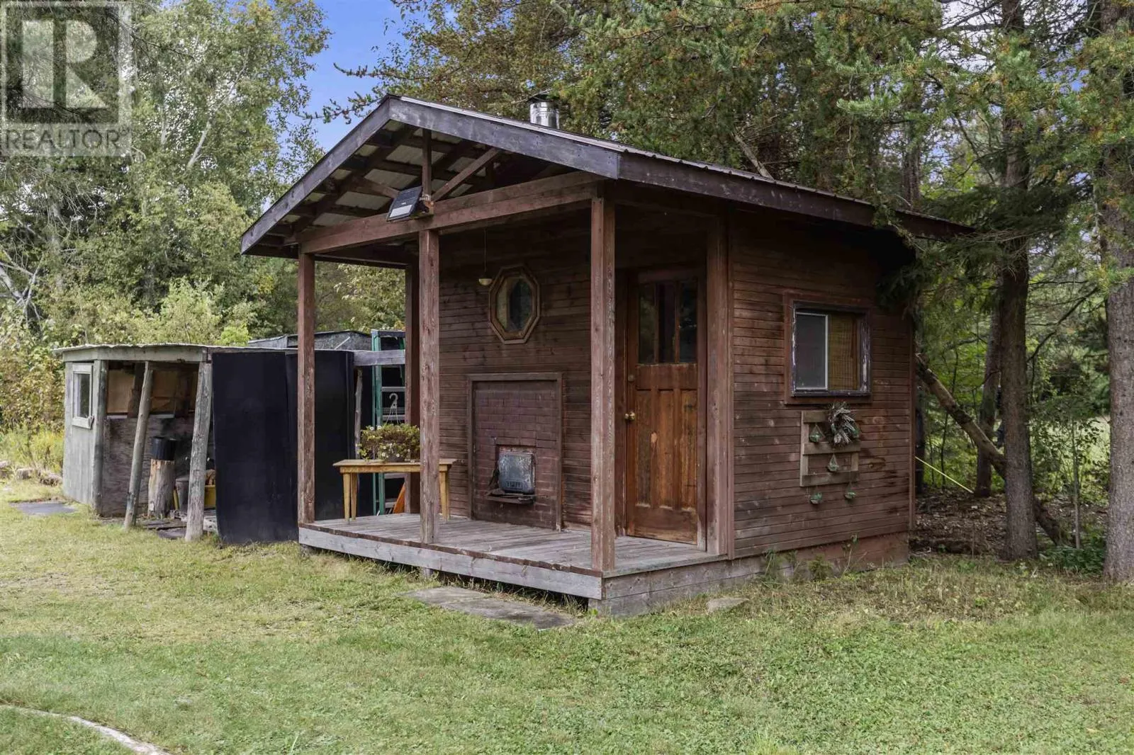 1180 Highway 552 W