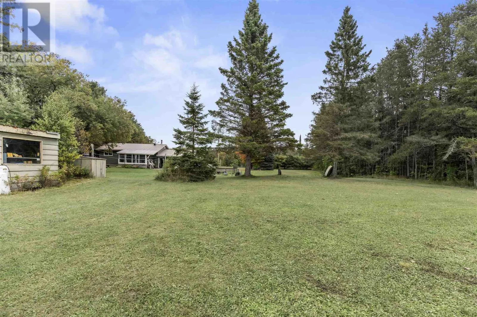 1180 Highway 552 W