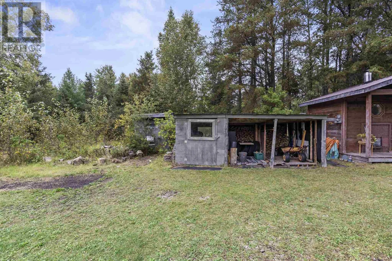 1180 Highway 552 W