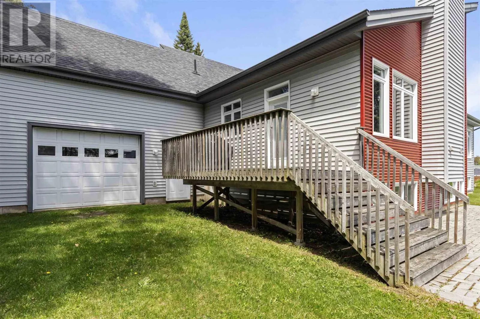 171 River RD