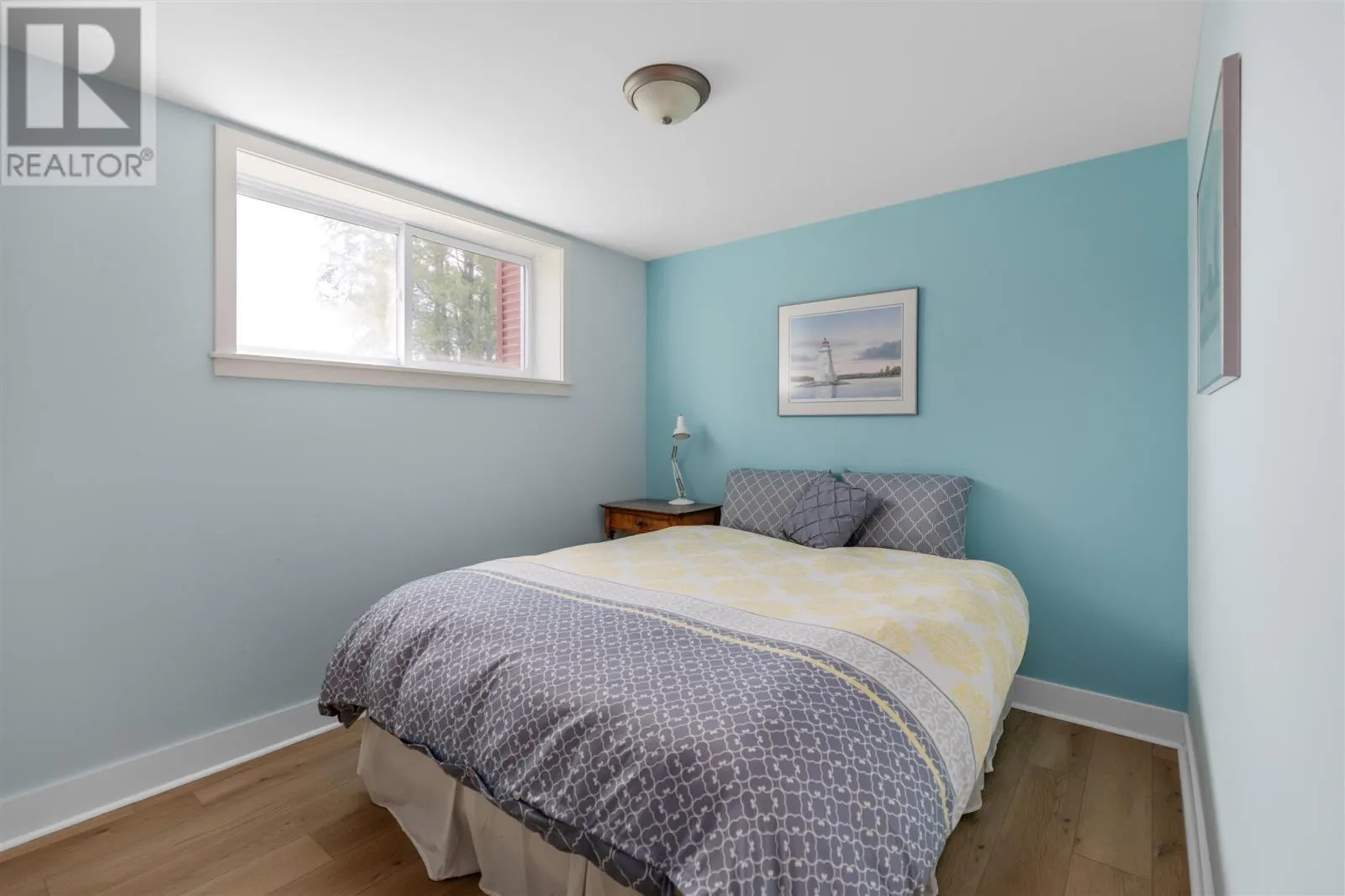 171 River RD