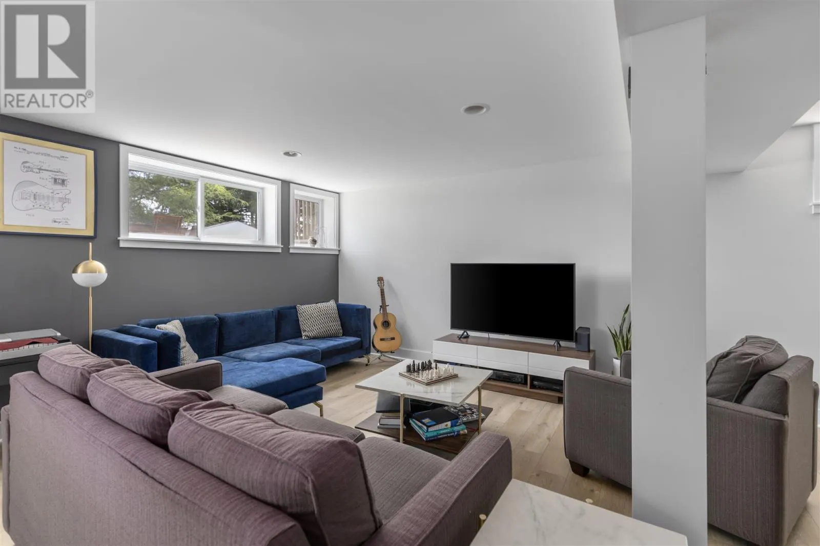 171 River RD