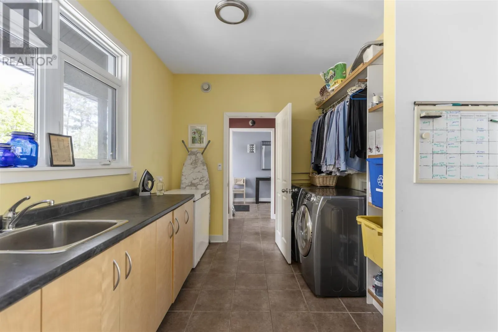 171 River RD