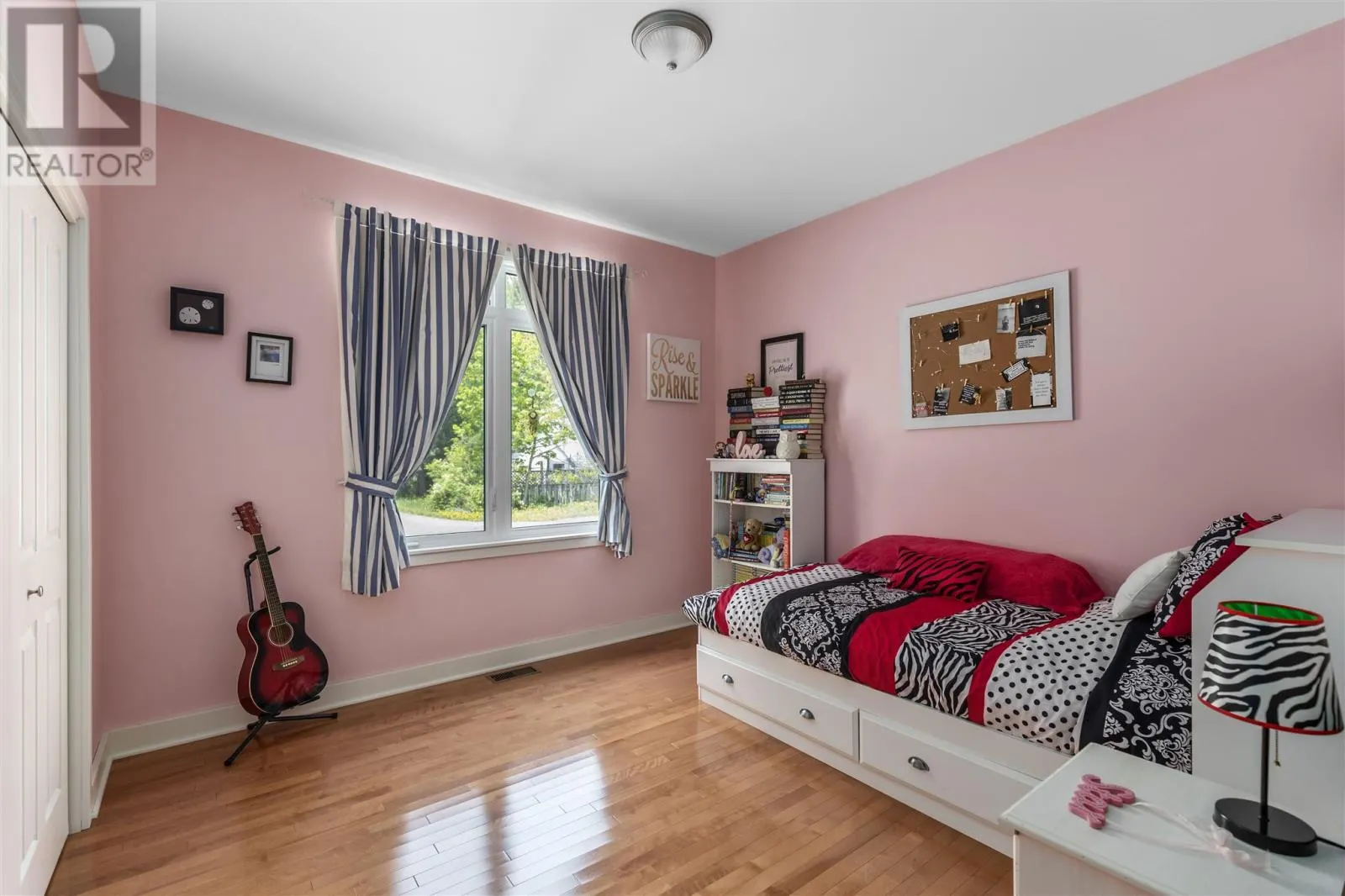 171 River RD