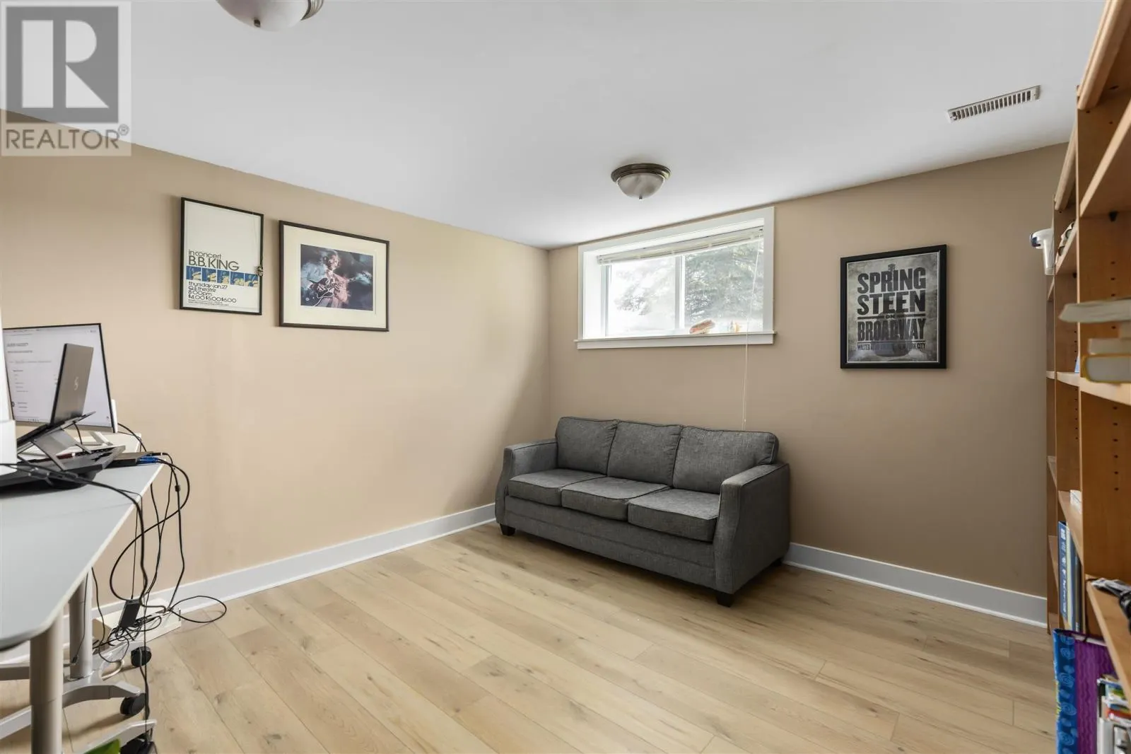 171 River RD