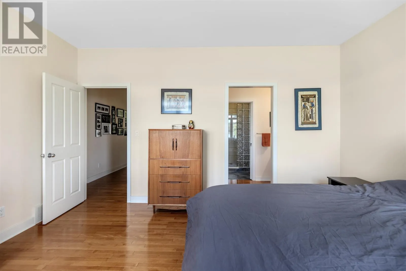 171 River RD