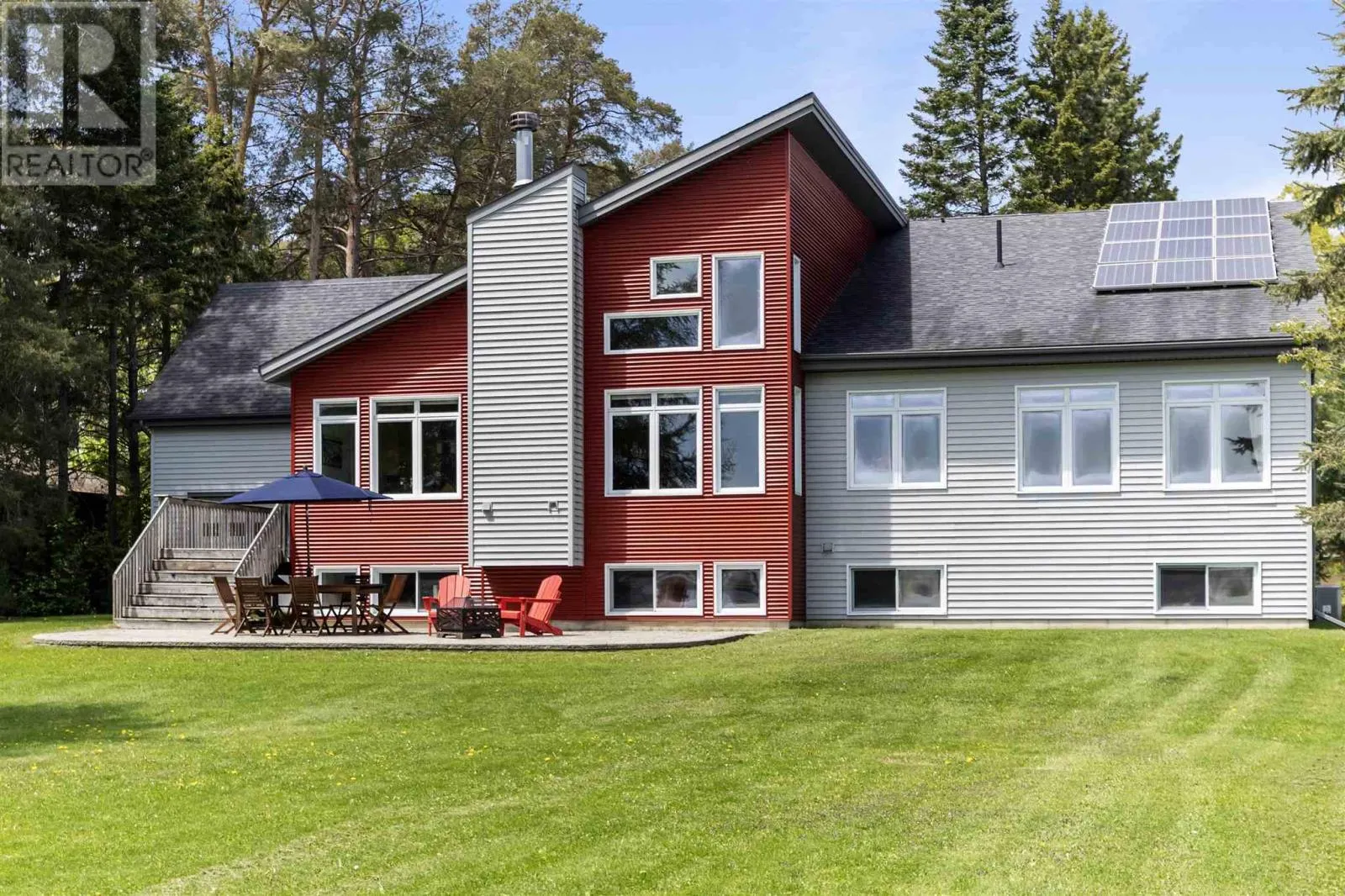 171 River RD